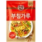 �ھﲹ��CJ�٥å�����¥�ʴ 500G (CJ ��FOODS��JAPAN�������/ʴ/����¾)