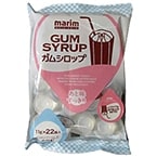 �ھﲹ�ۥޥ꡼�६�ॷ���å� 11ML (̣����AGF/�����å�)