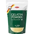 �ھﲹ�ۥ��ꥨ���� �������ѥ������� 450G (�������/�ǥ����Ȥ���)