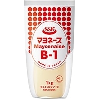 �ھﲹ��SSK B-1�ޥ�͡���(���塼��) 1KG (�������������ա����������/�ޥ�͡���)