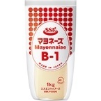 �ھﲹ��SSK B-1�ޥ�͡���(���塼��) 1KG (�������������ա����������/�ޥ�͡���)