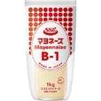 �ھﲹ��SSK B-1�ޥ�͡���(���塼��) 1KG (�������������ա����������/�ޥ�͡���)