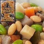 Ʀڤκ̤ 500G (ޥϥ˥/ʪ)