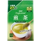 �ھﲹ��AGF�ץ��ե��å���ʥ����� 180G (̣����AGF/������/����)