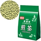 ھﲹ۶̳ѥ󥹥ȥƥ  180G (̣AGF//)
