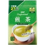 �ھﲹ��AGF�ץ��ե��å���ʥ����� 180G (̣����AGF/������/����)