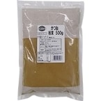 �ھﲹ�۾��� ���Ĥ�ʴ�� 500G (�٥��ȥץ�ͥåȳ������/�建�ù���/��ʪ)