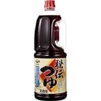 �ھﲹ�������Ĥ� (3��ǻ��) 1.8L (��ޥ�����/�����Ĥ�/��ǽ�Ĥ�)