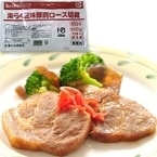 ������۳ڤ餯��̣ �ڸ��������ڿ� 60G��10���� (�����������/����/�ڥ��饤��)