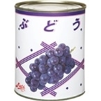 ھﲹ֤ۤɤL 2 (ȡ̵ͳ/̵)