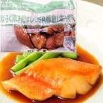 ������۳ڤ餯Ĵ̣ ���ʤ�USA�ֵ�(��)���� 360G (�����������/����Ĵ����/�����ʪ)