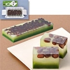 �������FC��ۻ� ��Ʀ��������� 380G (������ҥե�å�/�����ǥ�����)