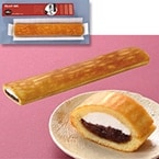 �������FC�²ۻ� ���ɤ�䤭�ץ졼�� 340G (������ҥե�å�/�����ǥ�����)