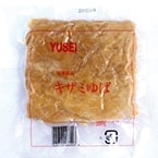 ������ۥ����ߤ�� ���� 250G (ͧ���ǰ׳������/�����ù��ʡ������/�ޤ�)