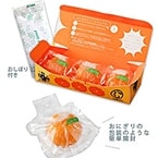 ������ۤफ��(�������ߤ���) 3���� (�������Ȭ�����Ʋ/�ե롼��)