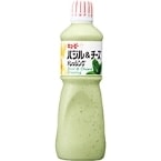 �ھﲹ�ۥХ���&�������ɥ�å��� 1L (���桼�ԡ��������/�ɥ�å���/����)