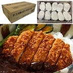 ۻڤΥ 80G50 (͹ʳ/Ĵ/)