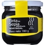 �ھﲹ�ۥ��ƥ٥å�) �������ߥڡ�����(��) 180G (����ʪ���������/�̵͡��ӥ��)
