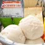 ������۳ڤ餯��̣�����Ĥߤ� 24���� (�����������/�建�ù���/��ʪ)