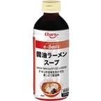 �ھﲹ��e-Basic �����顼��󥹡��� 500ML (���Х鿩�ʹ���/�顼��󥹡���/����)