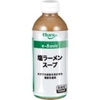 �ھﲹ��e-Basic ���顼��󥹡��� 500ML (���Х鿩�ʹ���/�顼��󥹡���/��)