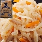 ڴ纬 500G (ޥϥ˥/ں)