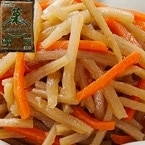 ������������ʶ�ʿ���ܤ� 500G (�ޥ�ϥ˥����������/�ں�)