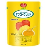 �ھﲹ�ۤ�������󤴥ޥ󥴡��֥��� 500G (�ǥ����/�����ù��ʡھﲹ��/�̼�)