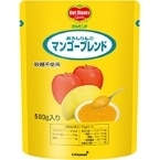 ھﲹۤ󤴥ޥ󥴡֥ 500G (ǥ/ùʡھﲹ/̼)