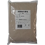 �ھﲹ��øϩ�������(��) 1KG (¿�ĥե������ե�/��)