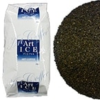 �ھﲹ��ART N-�����ȥ����� 500G (�����ȥ����ҡ�/�����ҡ�/����)