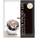 �ھﲹ��ART�ɥ�åץХå� �����ޥ֥��� 7G (�����ȥ����ҡ�/�����ҡ�/����)