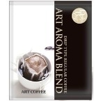 ھﲹARTɥåץХå ޥ֥ 7G (ȥҡ/ҡ/)