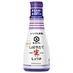 �ھﲹ�ۤ��ĤǤ⿷�� ���ܤꤿ�������礦�� 200ML (���å����ޥ���/����/�ϥ�ǥ�������)