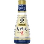 ھﲹۤĤǤ⿷ 礦 200ML (åޥ//ϥǥ)