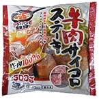 NKơ() 500G (//֥å)