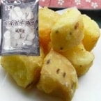 ������������Ĺ���Ȥ� 500G (�ޥ륳���ա����������/����Ĵ����/���)