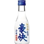 ھﲹ۾  Pȡ 180ML (¤/ܼ)