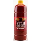 �ھﲹ�ۥХåե������ۥå���������(���) 1L (�楦�����ʳ������/��ɻ�)