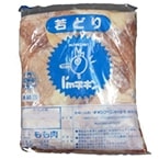۹  2KG (//ܥ֥å)