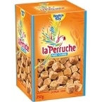 �ھﲹ�ۥ��륫�� �ڥ롼����Ѻ����֥饦��750G (�����ȥ����ҡ�/����)