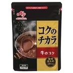 �ھﲹ�ۥ����Υ�����(���Υ���) 200G (̣���ǳ������/����Ĵ̣��/����¾)