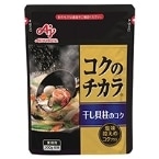 ھﲹۥΥ(Υ) 200G (̣ǳ/Ĵ̣/¾)