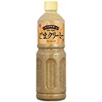 �ھﲹ�ۥ�������ݡ��� ���ޥ��꡼�ߡ� 1L (�����ӥ��ߥ�������/�ɥ�å���/����)