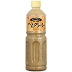 �ھﲹ�ۥ�������ݡ��� ���ޥ��꡼�ߡ� 1L (�����ӥ��ߥ�������/�ɥ�å���/����)