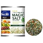 ھﲹۥ쥯 ޥå(M) 200G (ӡʳ/)