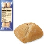 ������ۥ饤���ѥ�PO2 ��28G��10���� (�ơ��֥�ޡ���/����Ĵ����/�ѥ�)