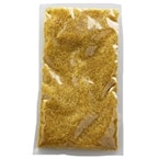 ����¢�ۥܥå��륬 �ॸ�� �ѥ����� 100G (���泤�ա����������/����)