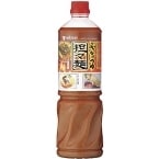 �ھﲹ�֤ۤä����Ĥ�ô���� 1100G (�������Mizkan/��䤷�ͥ�����/��䤷�顼���)