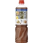 ھﲹ֤ۤäĤ  1090G (Mizkan/Ĥ/䤷Ĥ)